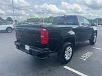 2022 Chevrolet Colorado Extended Cab RWD Pickup for sale #P62961 - photo 5