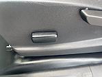 2022 Chevrolet Colorado Extended Cab RWD Pickup for sale #P62961 - photo 13