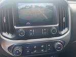 2022 Chevrolet Colorado Extended Cab RWD Pickup for sale #P62961 - photo 14