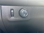 2022 Chevrolet Colorado Extended Cab RWD Pickup for sale #P62961 - photo 18