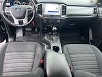 2020 Ford Ranger SuperCrew Cab 4WD Pickup for sale #P63435 - photo 18