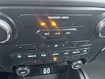 2020 Ford Ranger SuperCrew Cab 4WD Pickup for sale #P63435 - photo 20