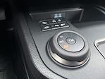 2020 Ford Ranger SuperCrew Cab 4WD Pickup for sale #P63435 - photo 21
