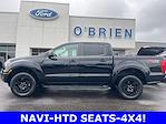 2020 Ford Ranger SuperCrew Cab 4WD Pickup for sale #P63435 - photo 7