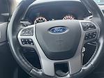 2020 Ford Ranger SuperCrew Cab 4WD Pickup for sale #P63435 - photo 23
