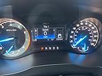 2020 Ford Ranger SuperCrew Cab 4WD Pickup for sale #P63435 - photo 24