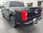 2020 Ford Ranger SuperCrew Cab 4WD Pickup for sale #P63435 - photo 2