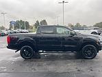 2020 Ford Ranger SuperCrew Cab 4WD Pickup for sale #P63435 - photo 5
