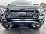 2020 Ford Ranger SuperCrew Cab 4WD Pickup for sale #P63435 - photo 10