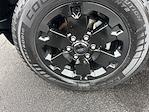 2020 Ford Ranger SuperCrew Cab 4WD Pickup for sale #P63435 - photo 11