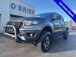 2020 Ford Ranger SuperCrew Cab 4WD Pickup for sale #P66620 - photo 1