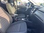 2020 Ford Ranger SuperCrew Cab 4WD Pickup for sale #P66620 - photo 17
