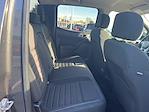 2020 Ford Ranger SuperCrew Cab 4WD Pickup for sale #P66620 - photo 18