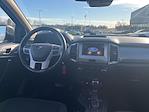 2020 Ford Ranger SuperCrew Cab 4WD Pickup for sale #P66620 - photo 19