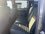 2020 Ford Ranger SuperCrew Cab 4WD Pickup for sale #P66620 - photo 20