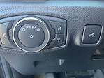 2020 Ford Ranger SuperCrew Cab 4WD Pickup for sale #P66620 - photo 25