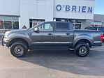 2020 Ford Ranger SuperCrew Cab 4WD Pickup for sale #P66620 - photo 13