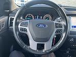 2020 Ford Ranger SuperCrew Cab 4WD Pickup for sale #P66620 - photo 7