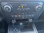 2020 Ford Ranger SuperCrew Cab 4WD Pickup for sale #P66620 - photo 10