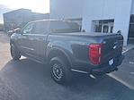 2020 Ford Ranger SuperCrew Cab 4WD Pickup for sale #P66620 - photo 2