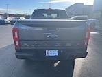 2020 Ford Ranger SuperCrew Cab 4WD Pickup for sale #P66620 - photo 3