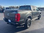2020 Ford Ranger SuperCrew Cab 4WD Pickup for sale #P66620 - photo 4