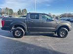 2020 Ford Ranger SuperCrew Cab 4WD Pickup for sale #P66620 - photo 14