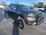 2020 Ford Ranger SuperCrew Cab 4WD Pickup for sale #P66620 - photo 5