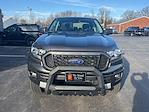 2020 Ford Ranger SuperCrew Cab 4WD Pickup for sale #P66620 - photo 15