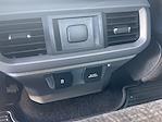 Used 2022 Ford F-150 XLT Super Cab for sale #P66665 - photo 15
