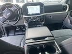 Used 2022 Ford F-150 XLT Super Cab for sale #P66665 - photo 16