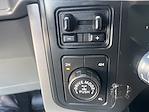 Used 2022 Ford F-150 XLT Super Cab for sale #P66665 - photo 20