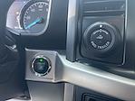 Used 2022 Ford F-150 XLT Super Cab for sale #P66665 - photo 21
