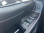 Used 2022 Ford F-150 XLT Super Cab for sale #P66665 - photo 27
