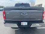 Used 2022 Ford F-150 XLT Super Cab for sale #P66665 - photo 4
