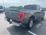 Used 2022 Ford F-150 XLT Super Cab for sale #P66665 - photo 5