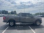 Used 2022 Ford F-150 XLT Super Cab for sale #P66665 - photo 6