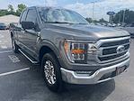 Used 2022 Ford F-150 XLT Super Cab for sale #P66665 - photo 7