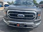 Used 2022 Ford F-150 XLT Super Cab for sale #P66665 - photo 8