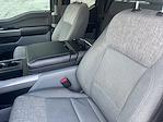 Used 2022 Ford F-150 XLT Super Cab for sale #P66665 - photo 10