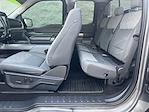 Used 2022 Ford F-150 XLT Super Cab for sale #P66665 - photo 11