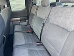 Used 2022 Ford F-150 XLT Super Cab for sale #P66665 - photo 12