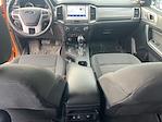 2019 Ford Ranger SuperCrew Cab 4WD Pickup for sale #P66665A - photo 11