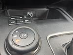 2019 Ford Ranger SuperCrew Cab 4WD Pickup for sale #P66665A - photo 15