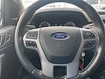 2019 Ford Ranger SuperCrew Cab 4WD Pickup for sale #P66665A - photo 16