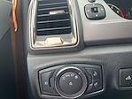 2019 Ford Ranger SuperCrew Cab 4WD Pickup for sale #P66665A - photo 18