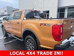 2019 Ford Ranger SuperCrew Cab 4WD Pickup for sale #P66665A - photo 1
