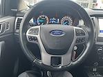 Used 2019 Ford Ranger XLT SuperCrew Cab for sale #P66665A - photo 3