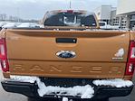 2019 Ford Ranger SuperCrew Cab 4WD Pickup for sale #P66665A - photo 2