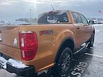 2019 Ford Ranger SuperCrew Cab 4WD Pickup for sale #P66665A - photo 3